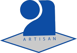 artisan à Saint-Dizier